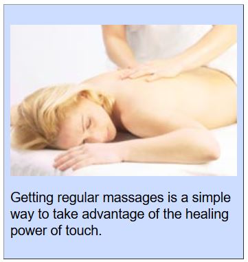 RegularMassages (27K)