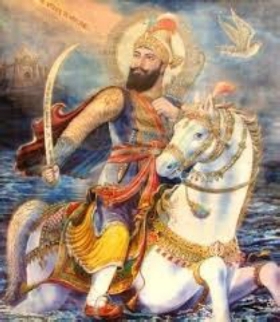 GuruGobindSingh (147K)