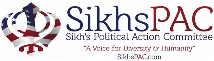 SikhsPACHd (113K)