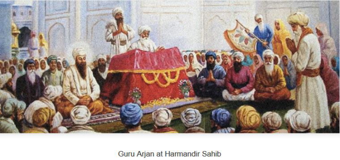 GuruArjanSahib (207K)