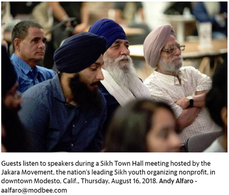 Sikh town hall 2 listeners 450.png