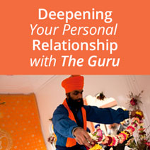 deepening-your-relationship-guru-212.jpg