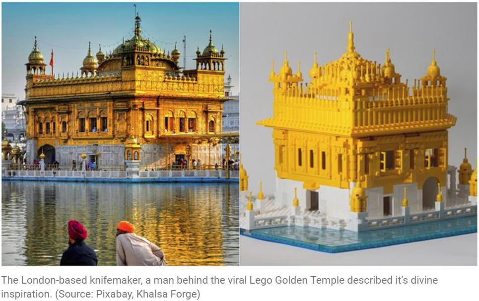 lego temple 1 with text.png