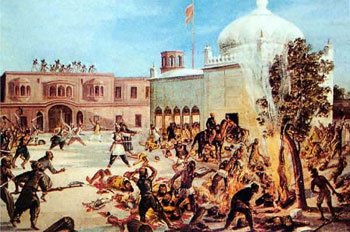 nankana_sahib_massacre.jpg