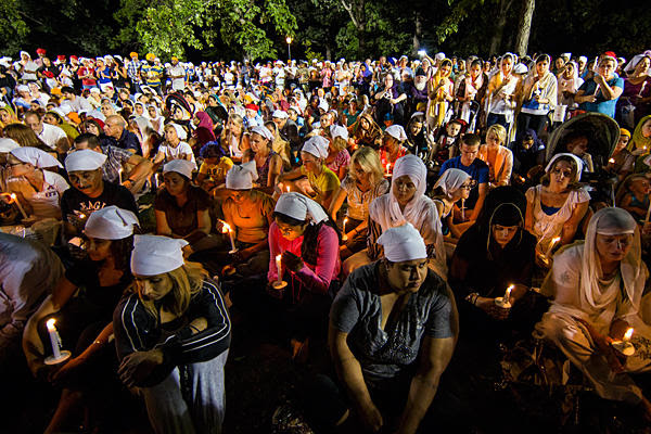 oak creek sikhnet2.jpg