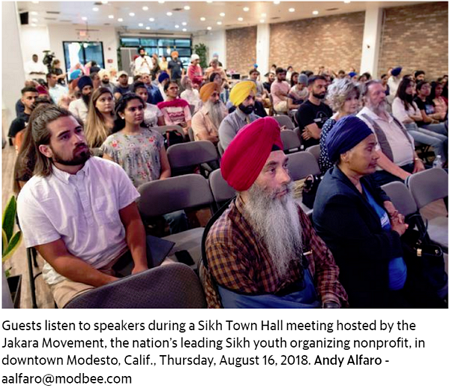 sikh town hall 4 guests 450.png