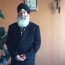 Sabbar Singh Khalsa