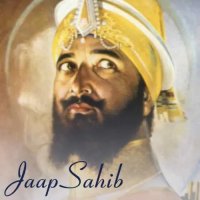 playlist-jaap-sahib.jpg