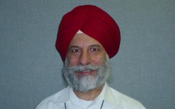 BHupinder Singh, TX, USA