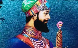  Guru-Hargobind-sahib-ji