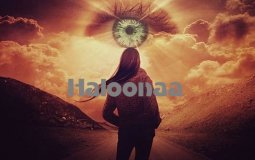 Haloona Project