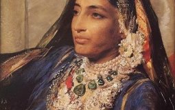  Maharani Jind Kaur