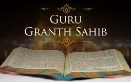  guru-granth-sahib-ji