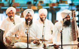 importance-of-kirtan