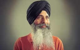  turban