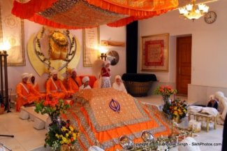 Gurdwara.jpg