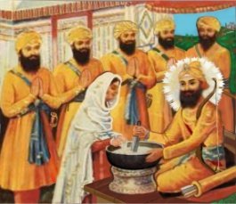 5 sikhs offer head.jpg