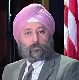 Amardeep Singh.png