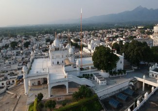 Anandpur Sahib  Tours.jpg