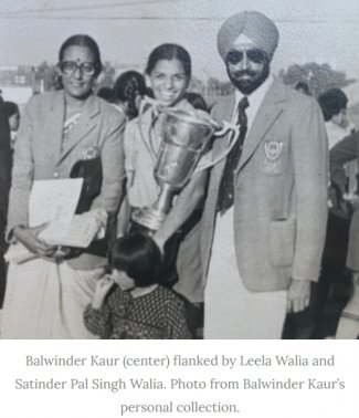 Balwinder 3.jpg