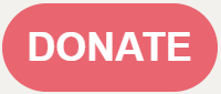 DONATE.png