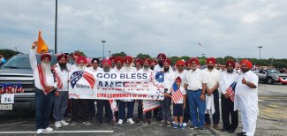 Dallas-Independence DayParade Sikhs.jpg