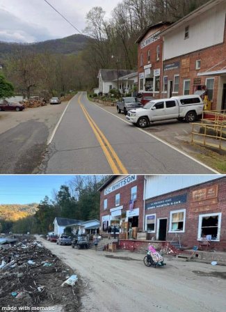 Green Mountain Before and After.jpg