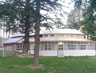 Gurdwara Tapiana Sahib, Shalkote.jpg