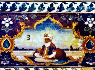 Guru Amar Das Ji.jpg