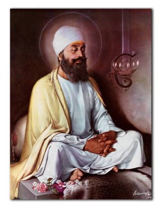 Guru Tegh Bahadar Sahib.jpg