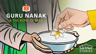 Guru-Nanak-Bowl-of-Milk-YT.jpg