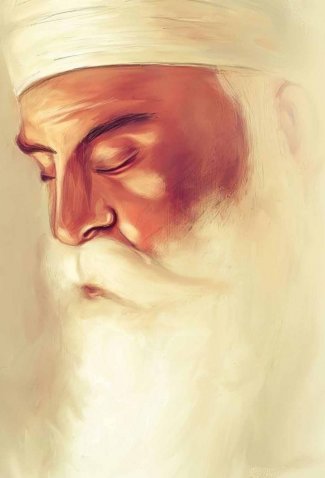 Guru-Nanak.jpg