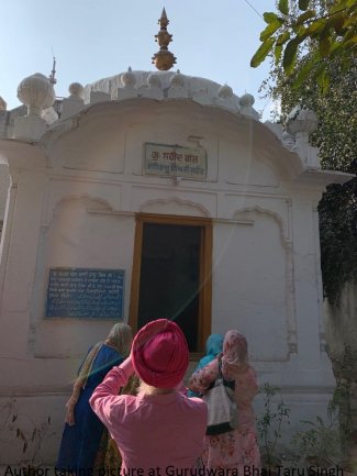 Gurudwara Bhai Taru Singh-2019-03-15_anno.jpg