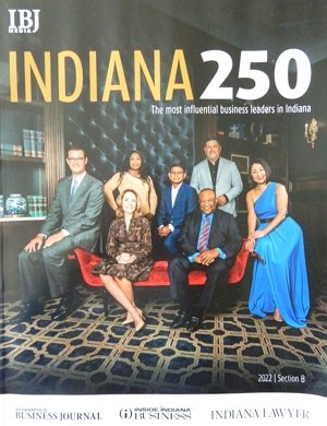 Ind 250 2 mag cover.jpg
