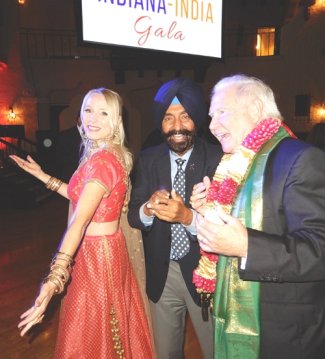 India Gala 16.jpg