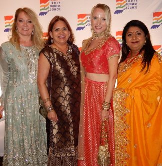 India Gala 6.jpg