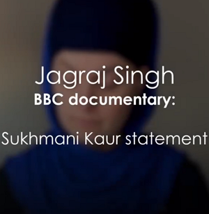 Jagraj Sukhmani fb 300.png