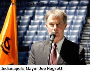 Mayor of Indianapolis 8.jpg