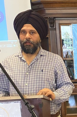 Pargaas Amandeep Singh (1).jpg