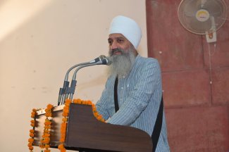 Principal Sukhwant Singh.jpg