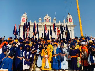 Procession-at-Hazur Sahib-Nanded.jpg