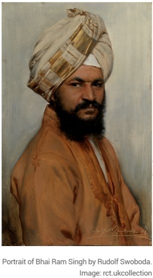 Ram Singh 1 - Copy.jpg