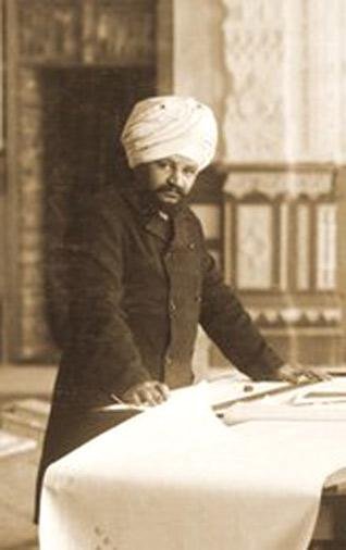 Ram Singh 2.jpg