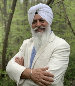 Sarbpreet Singh 250.jpg