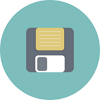 Save-Button-100-Transparent.png