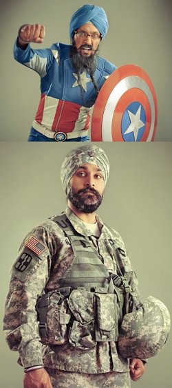 Sikh American.jpg