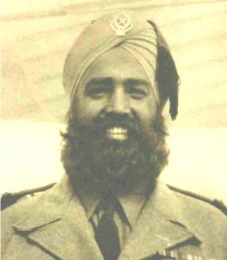 Sikh police heroes 4.jpg