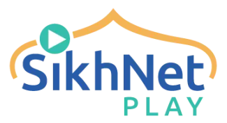 SikhNetPlay-Logo.png