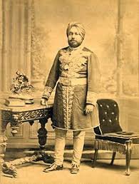 Singh Sabah 4Raja Bikrama Singh.jpg