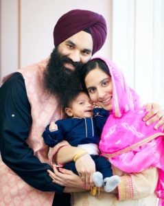 Soni-Kaur-1-1-239x300.jpg